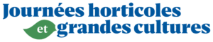 Journées Horticoles & Grandes Cultures
