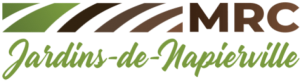 MRCJDN_Logo_CMYK-01