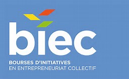 Bourses d’initiative à l’entrepreneuriat collectif (BIEC)