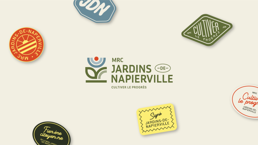 Visuel JDN